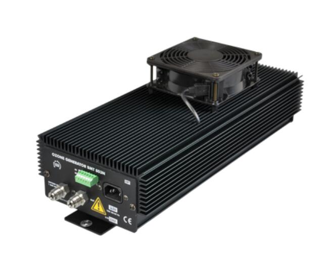 德國(guó)BMT 803N臭氧發(fā)生器